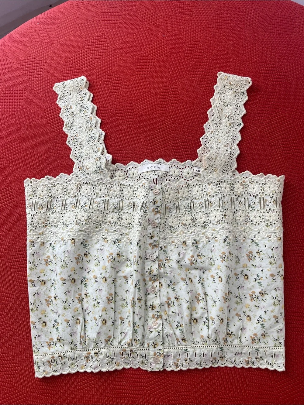 Doen Estelle Too - Picture 2 of 3